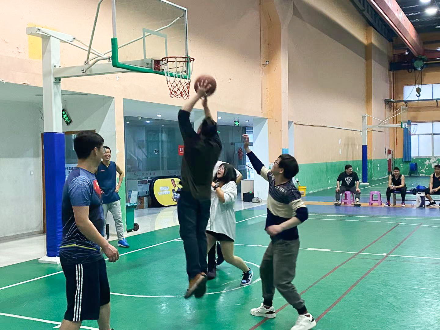 http://www.tjbtp.cn/Uploads/image/20210330/20210330084104_28459.jpg