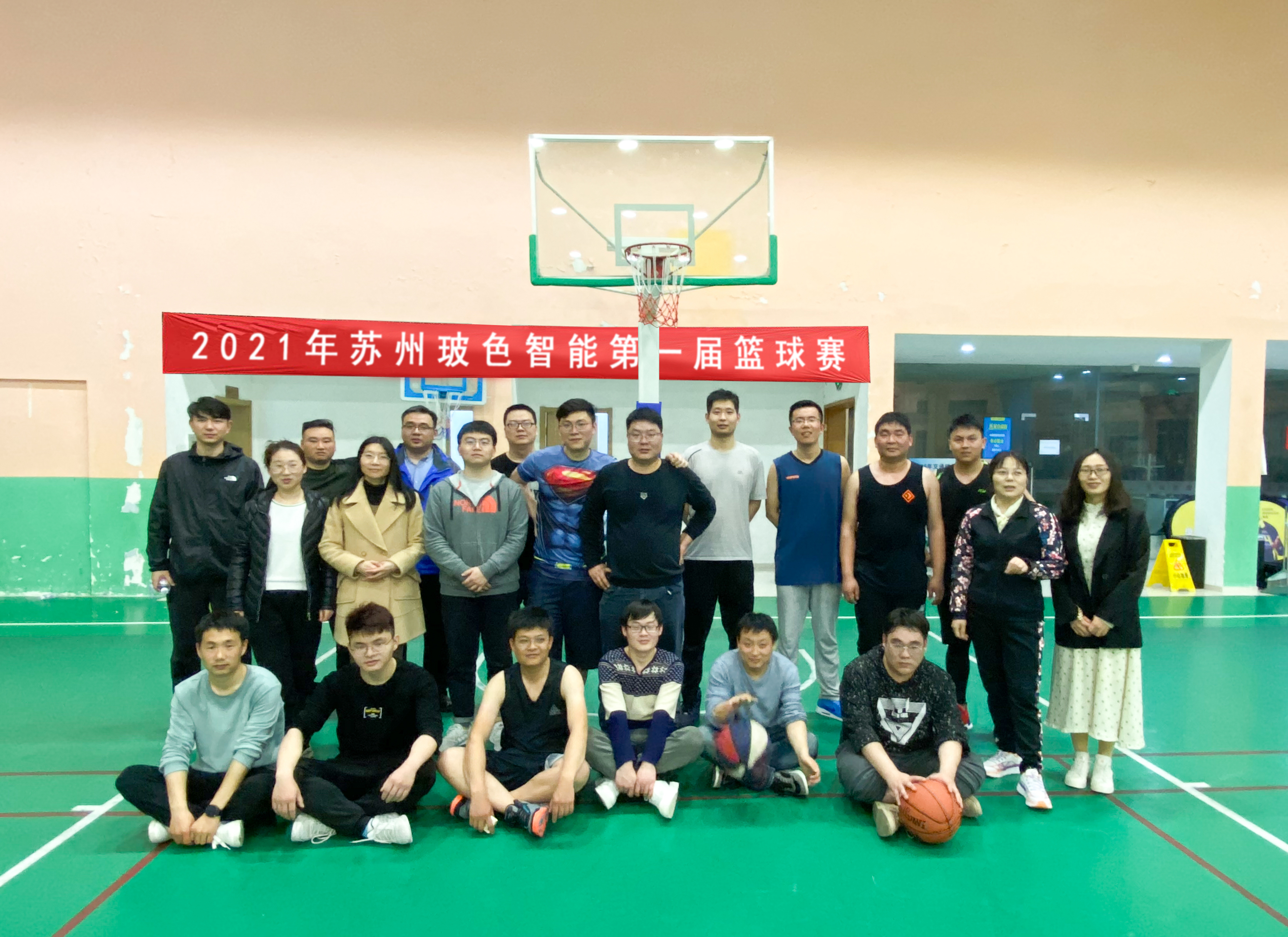 http://www.tjbtp.cn/Uploads/image/20210330/20210330090432_22901.jpg
